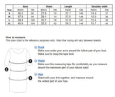 Deep V neck Women Maxi Long Multiway belt waist Party Dresses slit hem long dress Sai Feel
